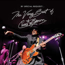 By Special Request... The Very Best Of Chuck Brown (2CD)