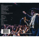 By Special Request... The Very Best Of Chuck Brown (2CD)
