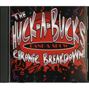Chronic Breakdown (CD)