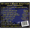 Chronic Breakdown (CD)