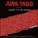 Creepin' Thru Da Hoodz (CD)