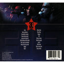 D. Floyd: 30 Year Anniversary (CD)