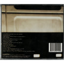 Distraction City (CD)