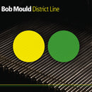 District Line (CD)
