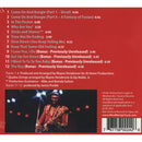 Funk Express (CD)