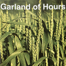 Garland Of Hours (CD)