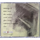Garland Of Hours (CD)