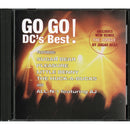 Go Go DC's Best (CD)