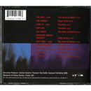 Go Go DC's Best (CD)