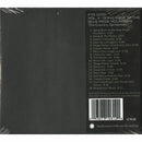 Vol. 4: Going Back to the Blue Ridge Mountains (CD)