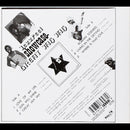 Great Jah Jah Showcase (CD)