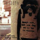 High Stakes Sampling Symphony Orchestra (CD)