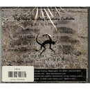 High Stakes Sampling Symphony Orchestra (CD)