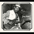 I'm For You, I'm For Me Showcase (CD)