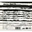 I'm For You, I'm For Me Showcase (CD)