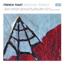 Ingleside Terrace (CD)