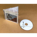 Ingleside Terrace (CD)