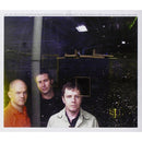 Ingleside Terrace (CD)