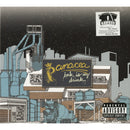 Ink Is My Drink (CD)