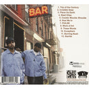 Ink Is My Drink (CD)