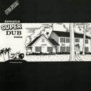 Jamaica Super Dub Session (CD)