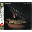Killing Me Softly (CD)