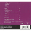 At The Bohemian Caverns (CD)