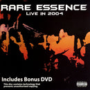 Live In 2004 (CD + DVD)