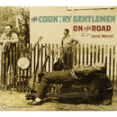 On The Road (And More) (CD)