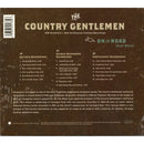 On The Road (And More) (CD)