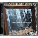 Other Side of the Mirror (CD)