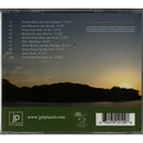 Other Side of the Mirror (CD)