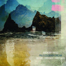 Palo Colorado Dream (CD)