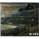 Palo Colorado Dream (CD)