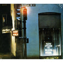 Recorded Live At The Cellar Door (CD)