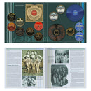 R&B In DC (Numbered 16 CD + Hardcover Book Box Set)