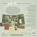 R&B In DC (Numbered 16 CD + Hardcover Book Box Set)
