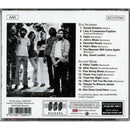 Roy Buchanan / Second Album (CD)