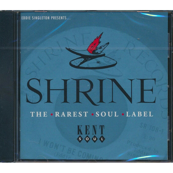 CD-