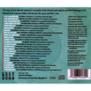 Shrine: The Rarest Soul Label, Volume 1 (CD)