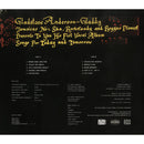 Sings Songs For Today And Tomorrow (2CD)