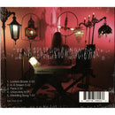 Songs For Voice And Mellotron (CD)