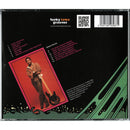 Sticky Situation (CD)