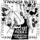 Tanner Suite (CD)