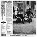 Tanner Suite (CD)