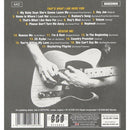 That's What I Am Here for / Rescue Me (CD)