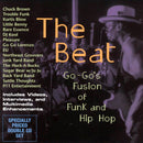 The Beat: Go-Go's Fusion Of Funk And Hip-Hop (Used 2CD)
