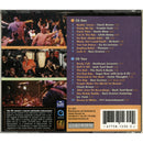 The Beat: Go-Go's Fusion Of Funk And Hip-Hop (Used 2CD)
