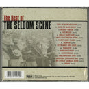 The Best Of The Seldom Scene (CD)