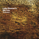 Silt Trio: The Bottom (CD)